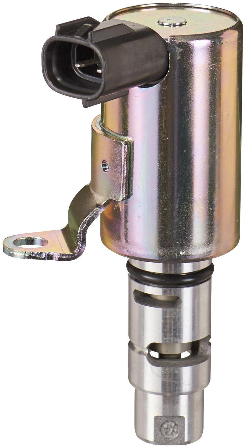 Spectra Premium Mobility Solutions VTS1132 Engine Variable Valve Timing (VVT) Solenoid