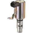 thumbnail image 1 of Spectra Premium Mobility Solutions VTS1132 Engine Variable Valve Timing (VVT) Solenoid, 1 of 5