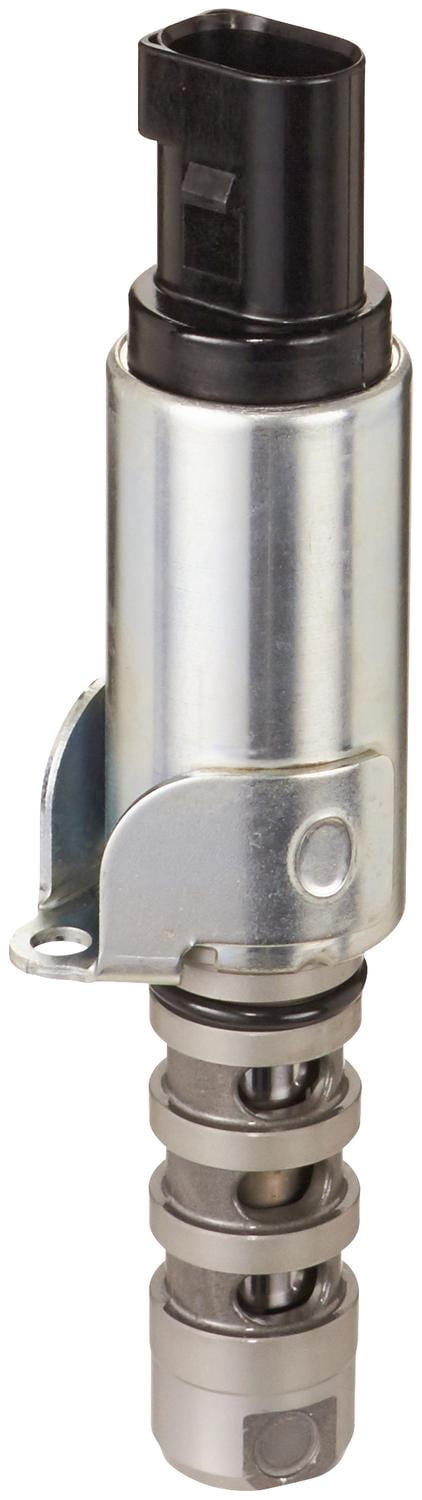 Spectra Premium Mobility Solutions VTS1144 Engine Variable Valve Timing (VVT) Solenoid