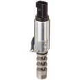 thumbnail image 1 of Spectra Premium Mobility Solutions VTS1144 Engine Variable Valve Timing (VVT) Solenoid, 1 of 5