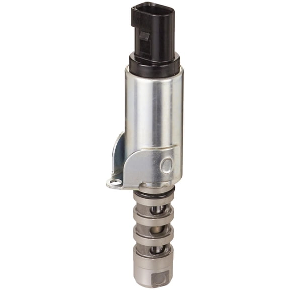 Spectra Premium Mobility Solutions VTS1144 Engine Variable Valve Timing (VVT) Solenoid