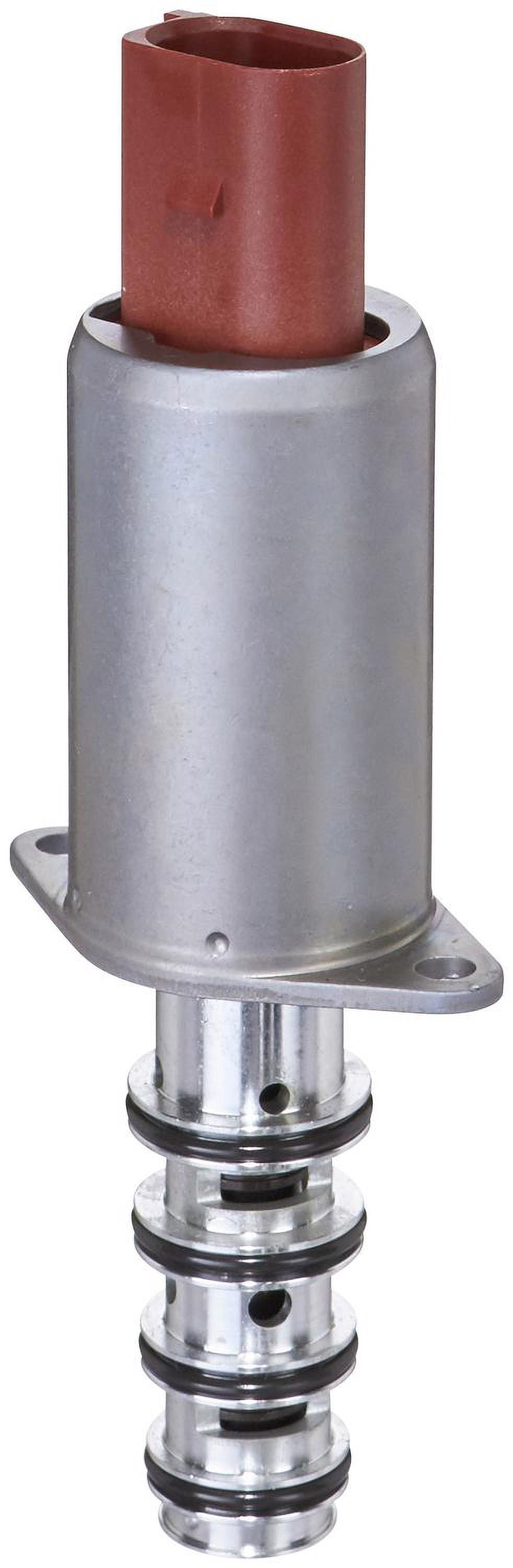Spectra Premium Mobility Solutions VTS1145 Engine Variable Valve Timing ...