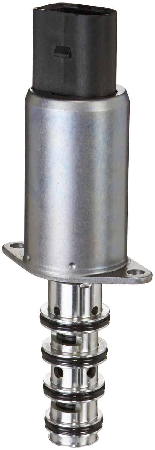 Spectra Premium Mobility Solutions VTS1147 Engine Variable Valve Timing (VVT) Solenoid