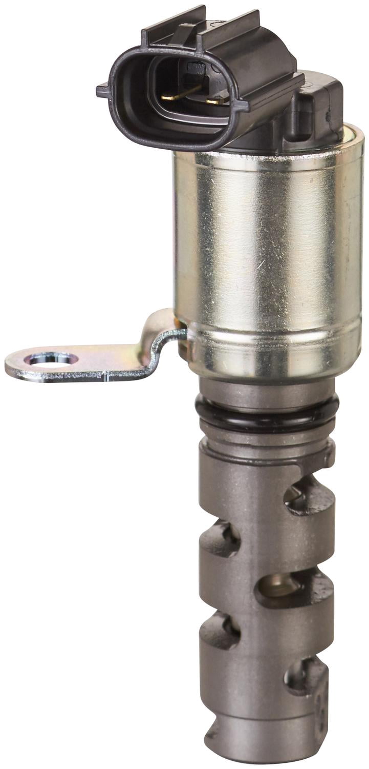 Spectra Premium Mobility Solutions VTS1164 Engine Variable Valve Timing ...