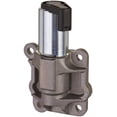 thumbnail image 1 of Spectra Premium Mobility Solutions VTS1167 Engine Variable Valve Timing (VVT) Solenoid, 1 of 5