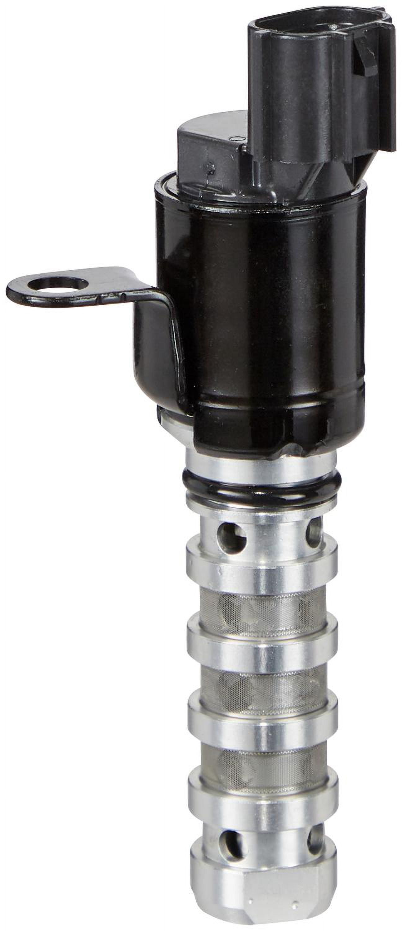 Spectra Premium Mobility Solutions VTS1170 Engine Variable Valve Timing (VVT) Solenoid