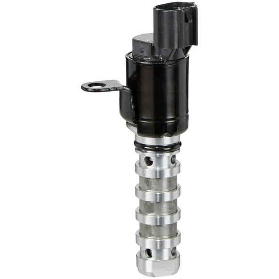 Spectra Premium Mobility Solutions VTS1170 Engine Variable Valve Timing (VVT) Solenoid
