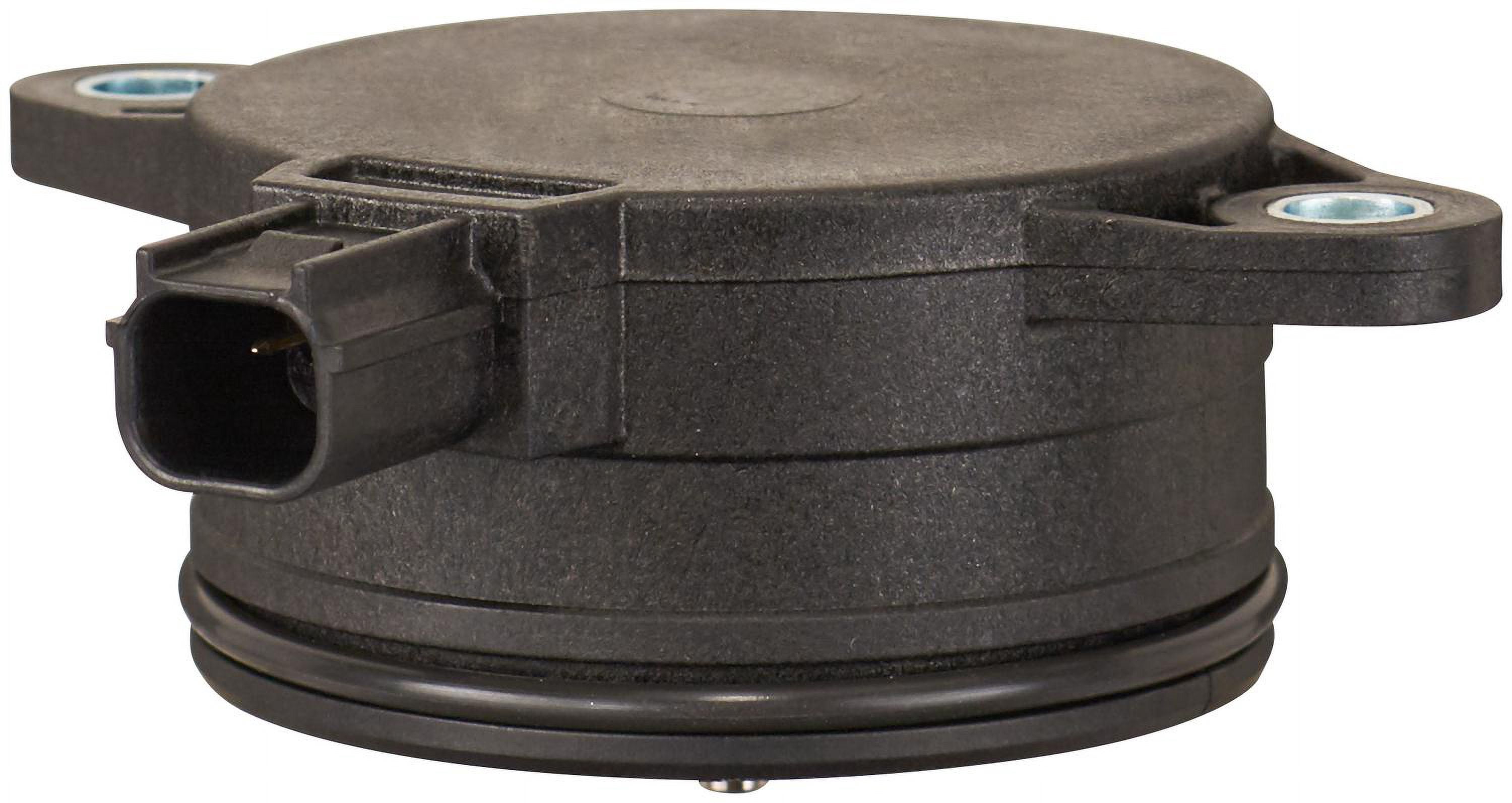 Spectra Premium Mobility Solutions VTS1173 Engine Variable Valve Timing (VVT) Adjuster Magnet