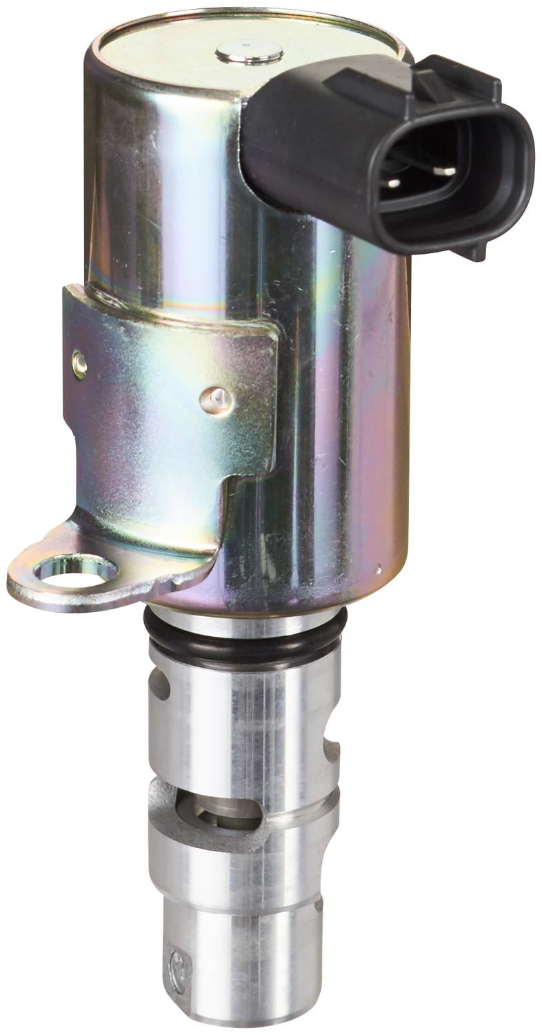 Spectra Premium Mobility Solutions VTS1177 Engine Variable Valve Timing ...