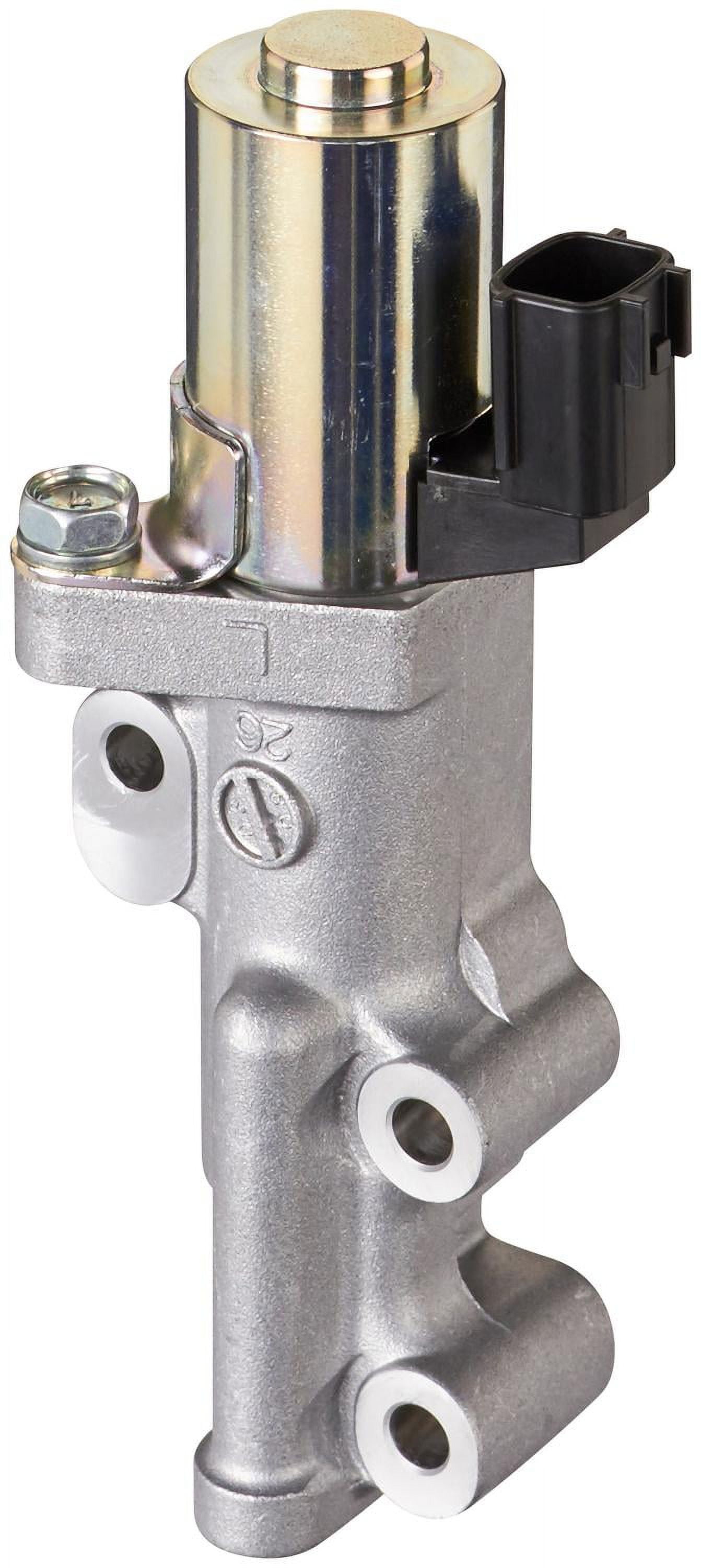 Spectra Premium Mobility Solutions VTS1180 Engine Variable Valve Timing ...