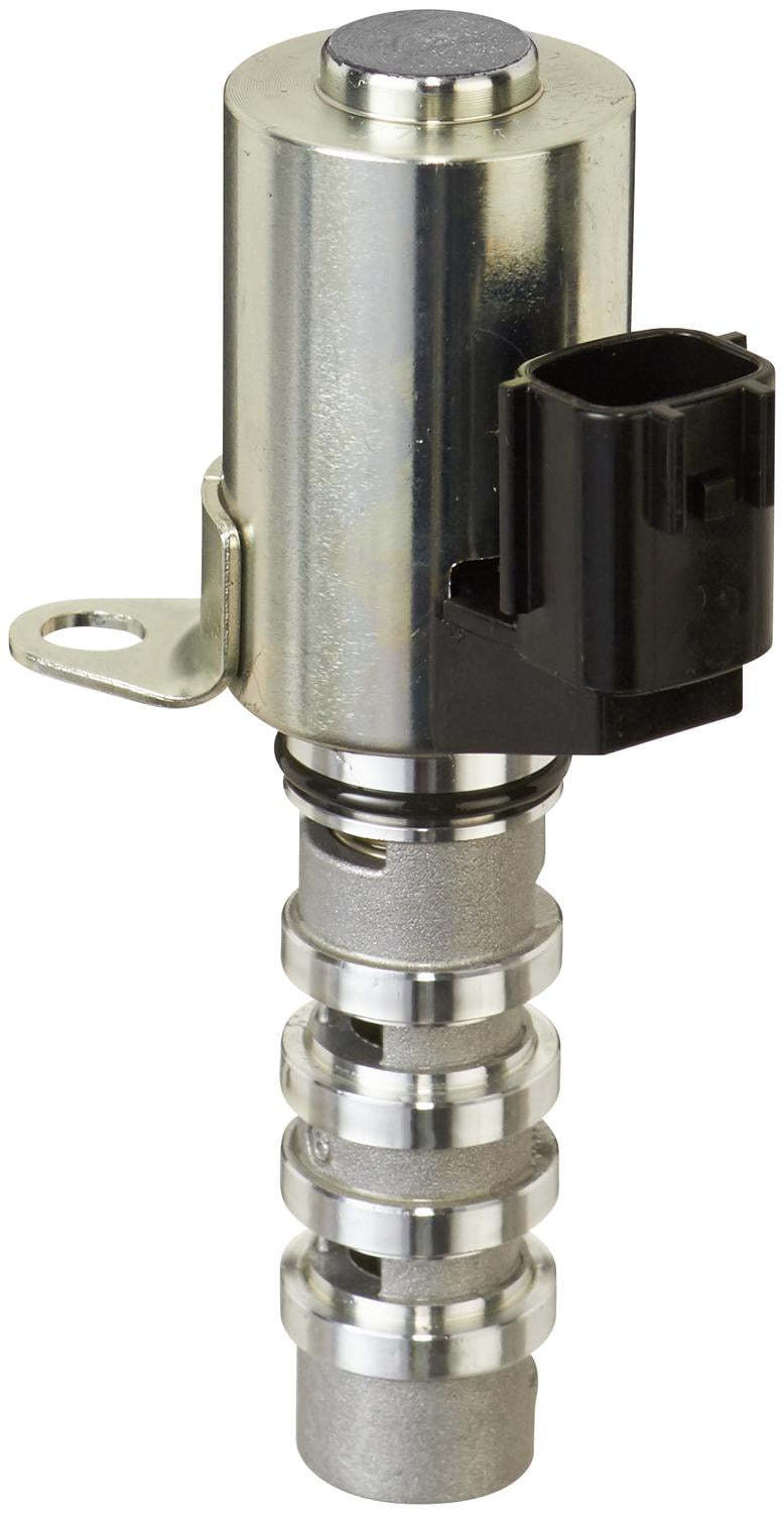 Spectra Premium Mobility Solutions VTS1182 Engine Variable Valve Timing ...