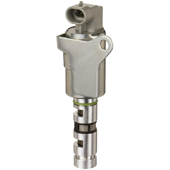 Spectra Premium Mobility Solutions VTS1184 Engine Variable Valve Timing (VVT) Solenoid