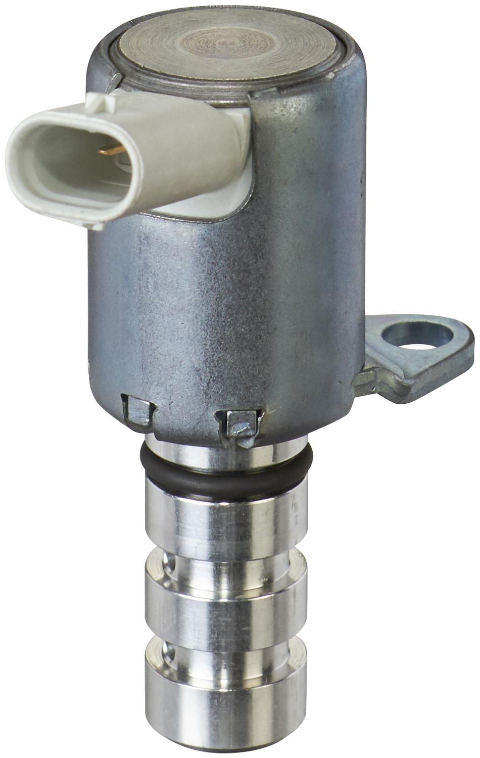 Spectra Premium Mobility Solutions VTS1194 Engine Variable Valve Timing (VVT) Solenoid