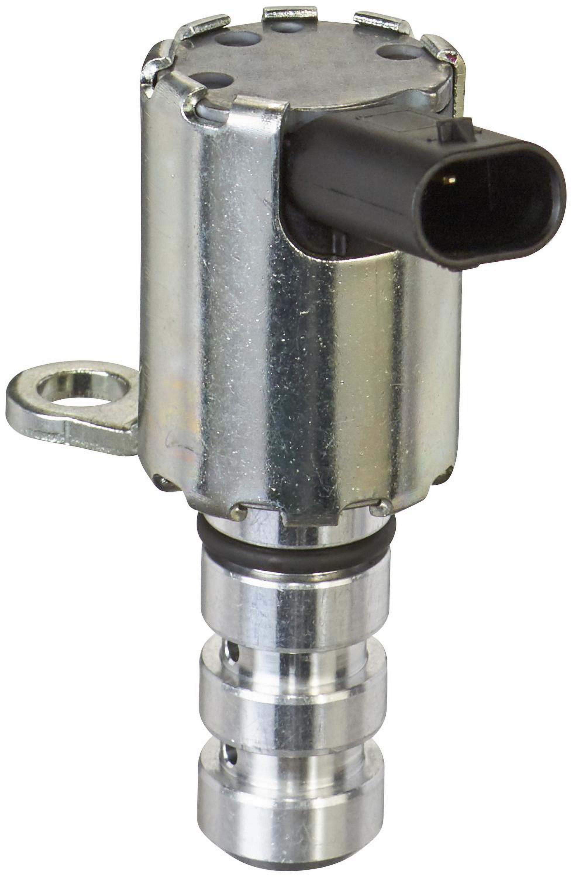 Spectra Mobility Solutions VTS1199 Engine VVT Solenoid - Walmart.com