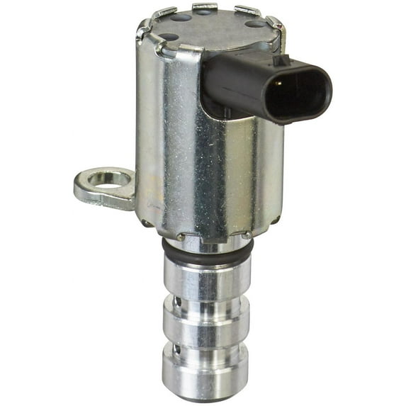 Spectra Premium Mobility Solutions VTS1199 Engine Variable Valve Timing (VVT) Solenoid