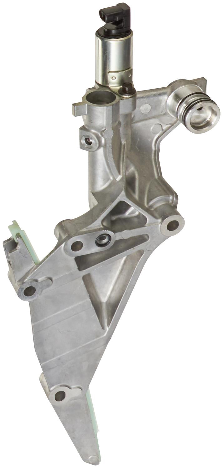 Spectra Premium Mobility Solutions VTS1222 Engine Variable Valve Timing (VVT) Solenoid