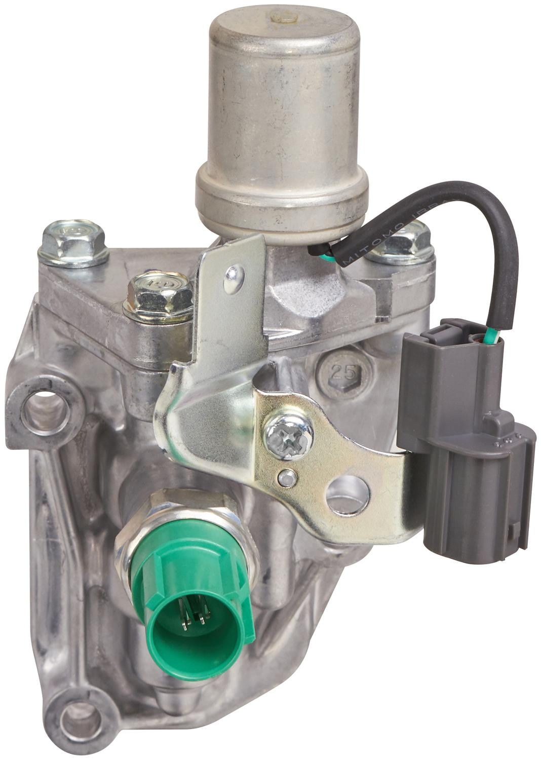 Spectra Premium Mobility Solutions VTS1223 Engine Variable Valve Timing ...