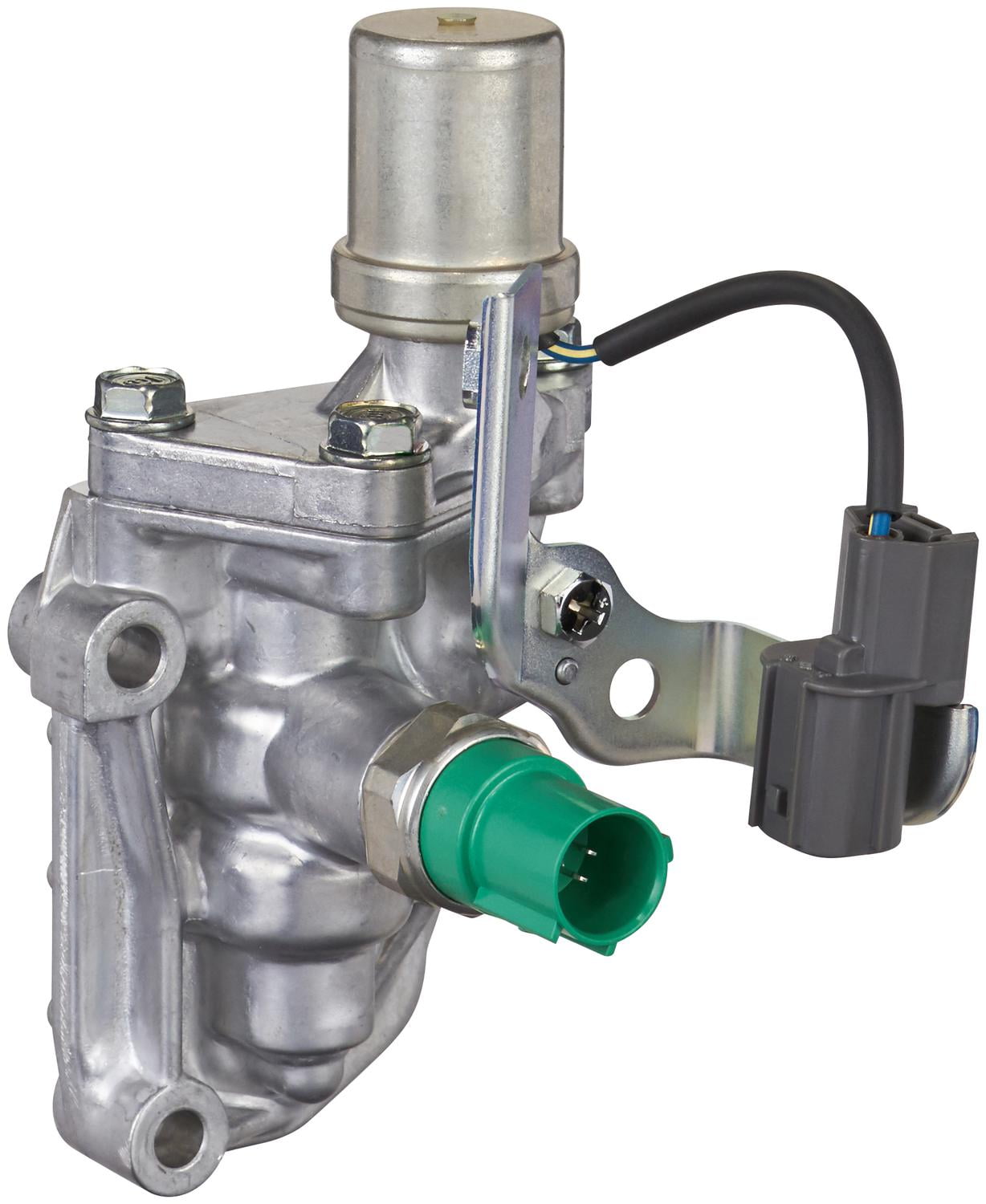 Spectra Premium Mobility Solutions VTS1224 Engine Variable Valve Timing ...