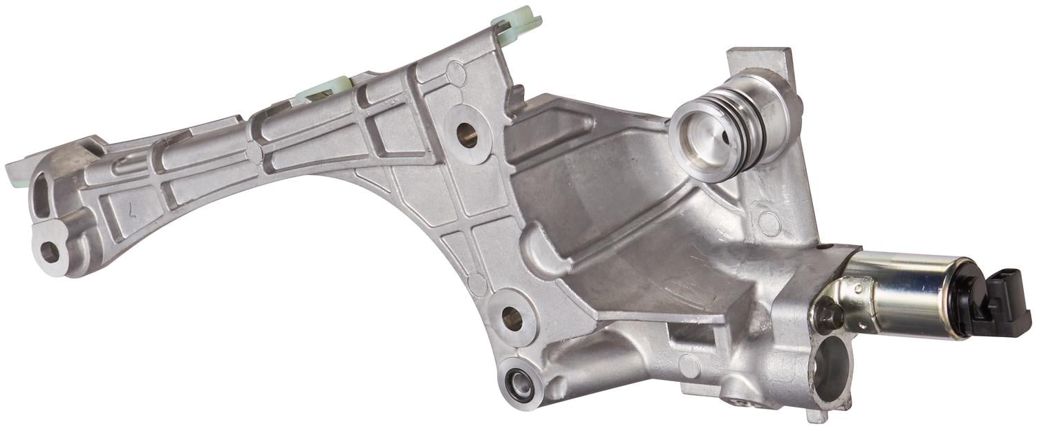 Spectra Premium Mobility Solutions VTS1230 Engine Variable Valve Timing (VVT) Solenoid