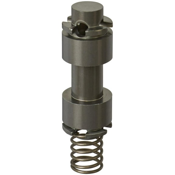 Spectra Premium Mobility Solutions VTS1234 Engine Variable Valve Timing (VVT) Oil Control Valve