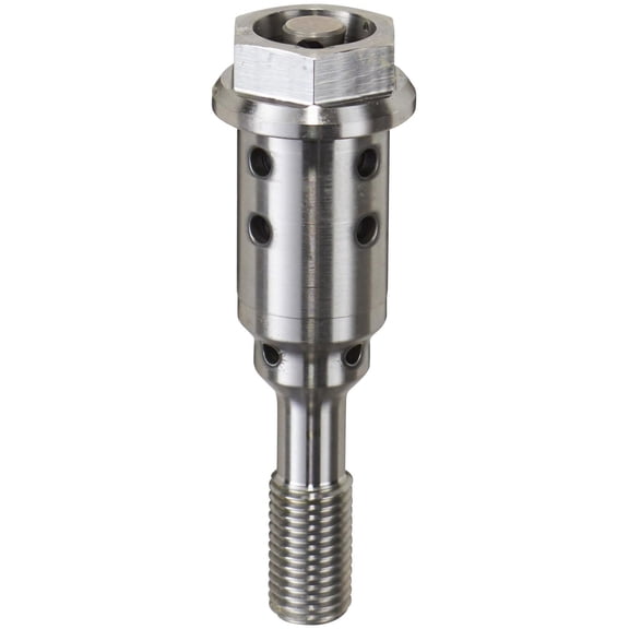 Spectra Premium Mobility Solutions VTS1236 Engine Variable Valve Timing (VVT) Oil Control Valve