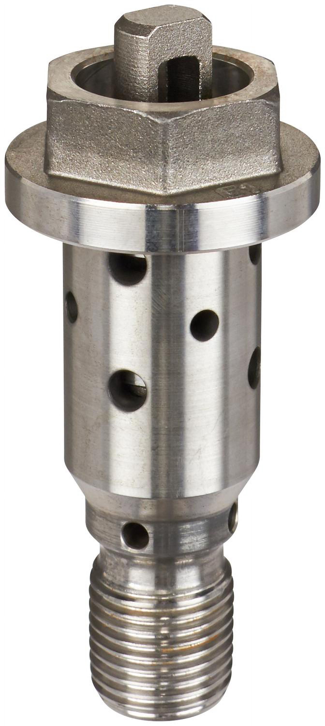 Spectra Premium VTS1237 Engine Variable Valve Timing Oil Control Valve ...