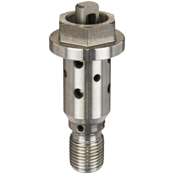 Spectra Premium Mobility Solutions VTS1237 Engine Variable Valve Timing (VVT) Oil Control Valve