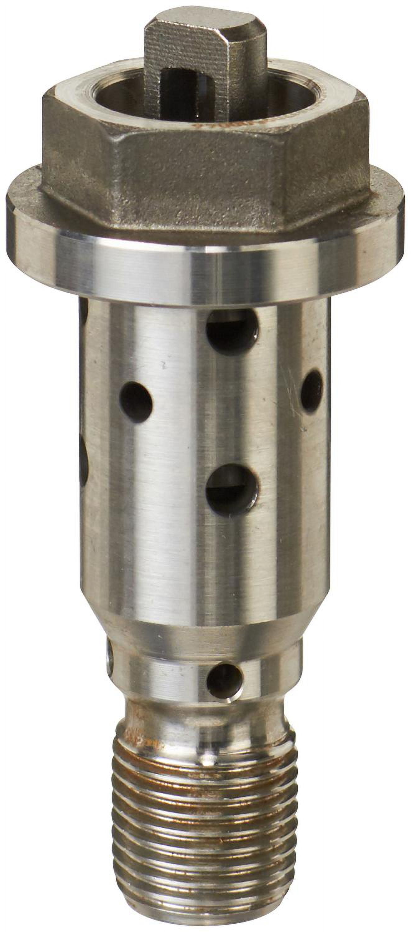 Spectra Premium Mobility Solutions VTS1238 Engine Variable Valve Timing (VVT) Oil Control Valve