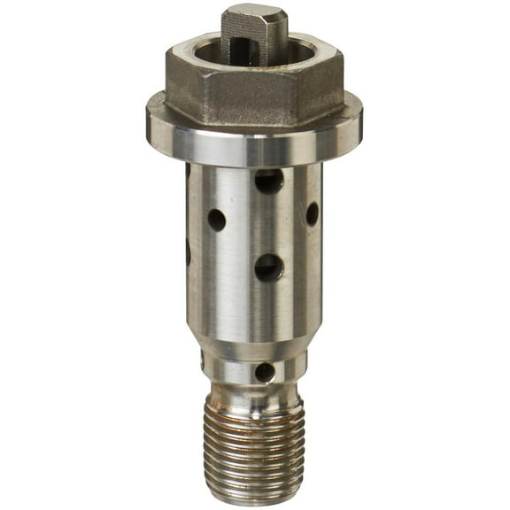 Spectra Premium Mobility Solutions VTS1238 Engine Variable Valve Timing (VVT) Oil Control Valve