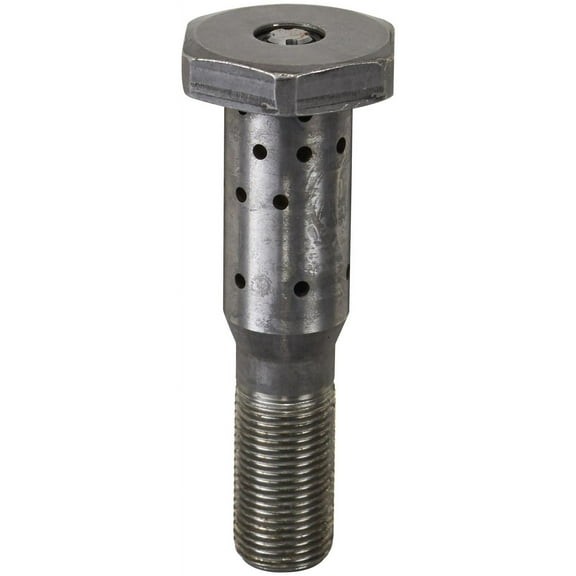 Spectra Premium Mobility Solutions VTS1239 Engine Variable Valve Timing (VVT) Oil Control Valve
