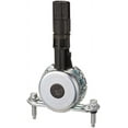 thumbnail image 1 of Spectra Premium Mobility Solutions VTS1252 Engine Variable Valve Timing (VVT) Adjuster Magnet, 1 of 5