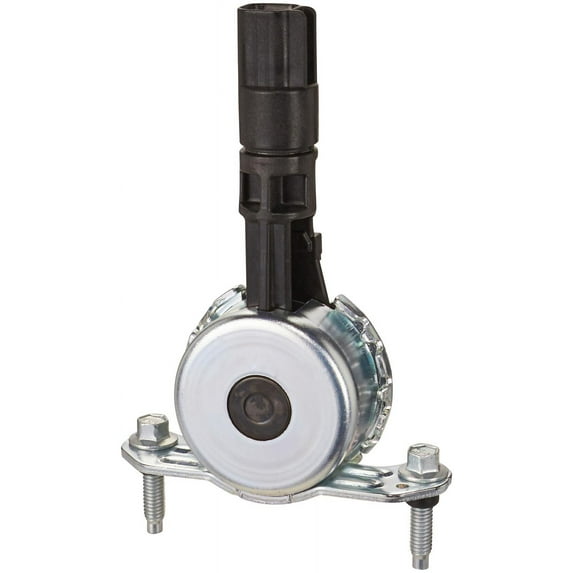 Spectra Premium Mobility Solutions VTS1252 Engine Variable Valve Timing (VVT) Adjuster Magnet
