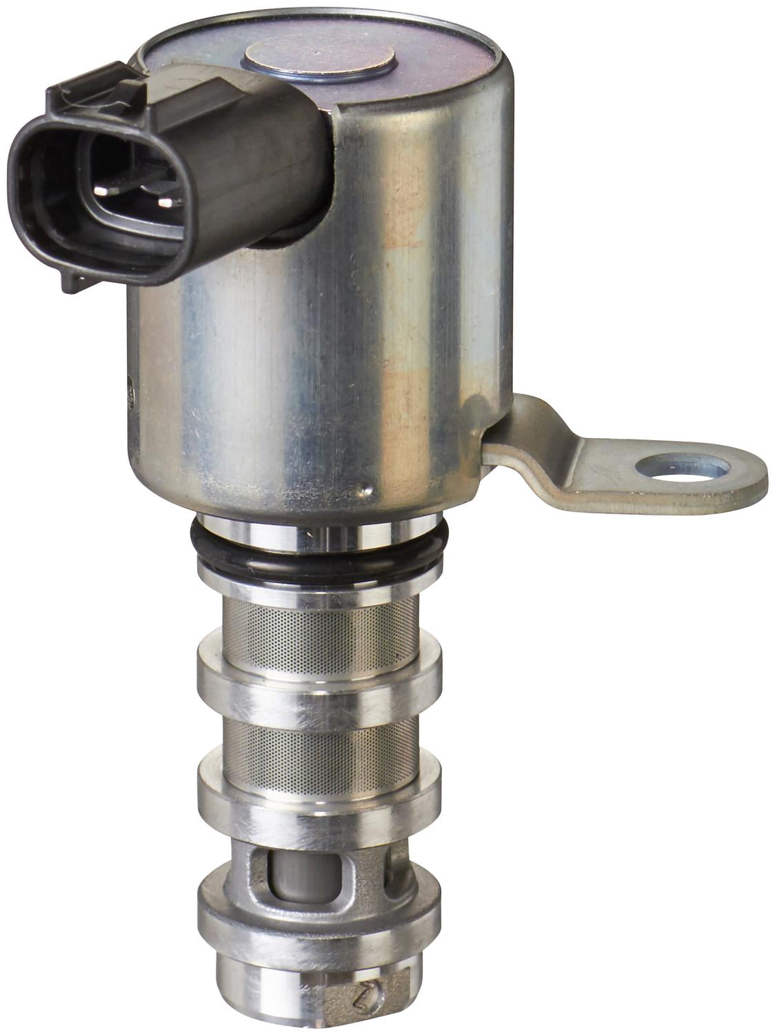 Spectra Premium Mobility Solutions VTS1254 Engine Variable Valve Timing (VVT) Solenoid