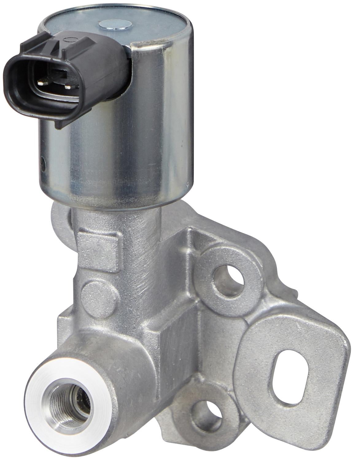 Spectra Premium Mobility Solutions VTS1255 Engine Variable Valve Timing (VVT) Solenoid
