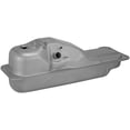 thumbnail image 1 of Spectra Premium NS11B Fuel Tank, 1 of 4