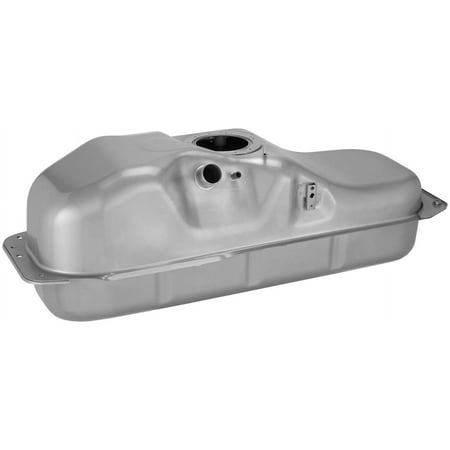 Spectra Premium NS19A Fuel Tank Fits select: 1995-1997 NISSAN TRUCK, 1993-1994 NISSAN D21