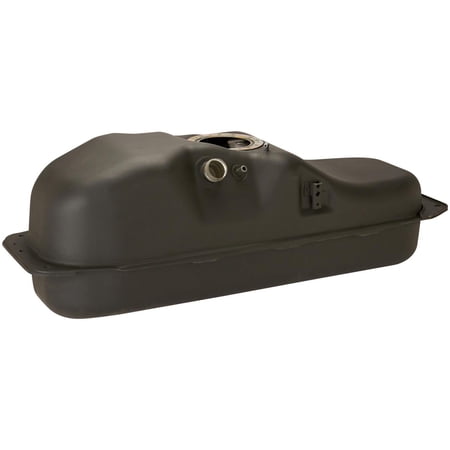 Spectra Premium NS19B Fuel Tank Fits select: 1998-2000 NISSAN FRONTIER