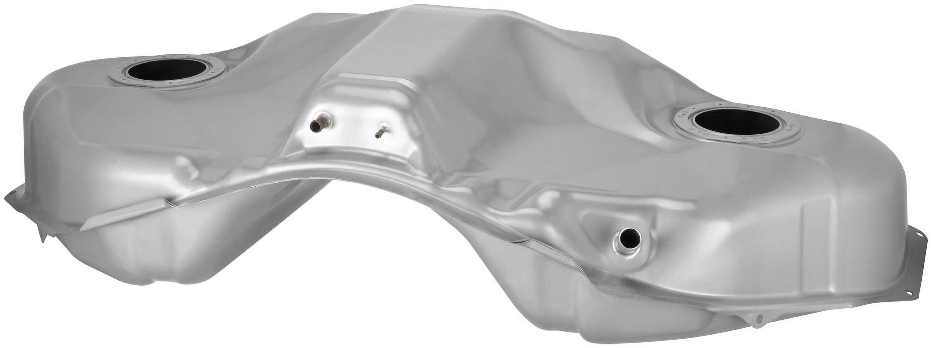 Spectra Premium NS22A Fuel Tank