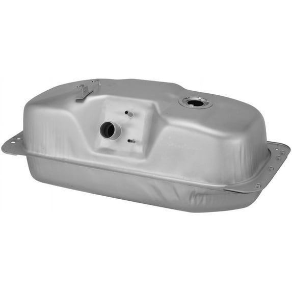 Spectra Premium NS3 Fuel Tank