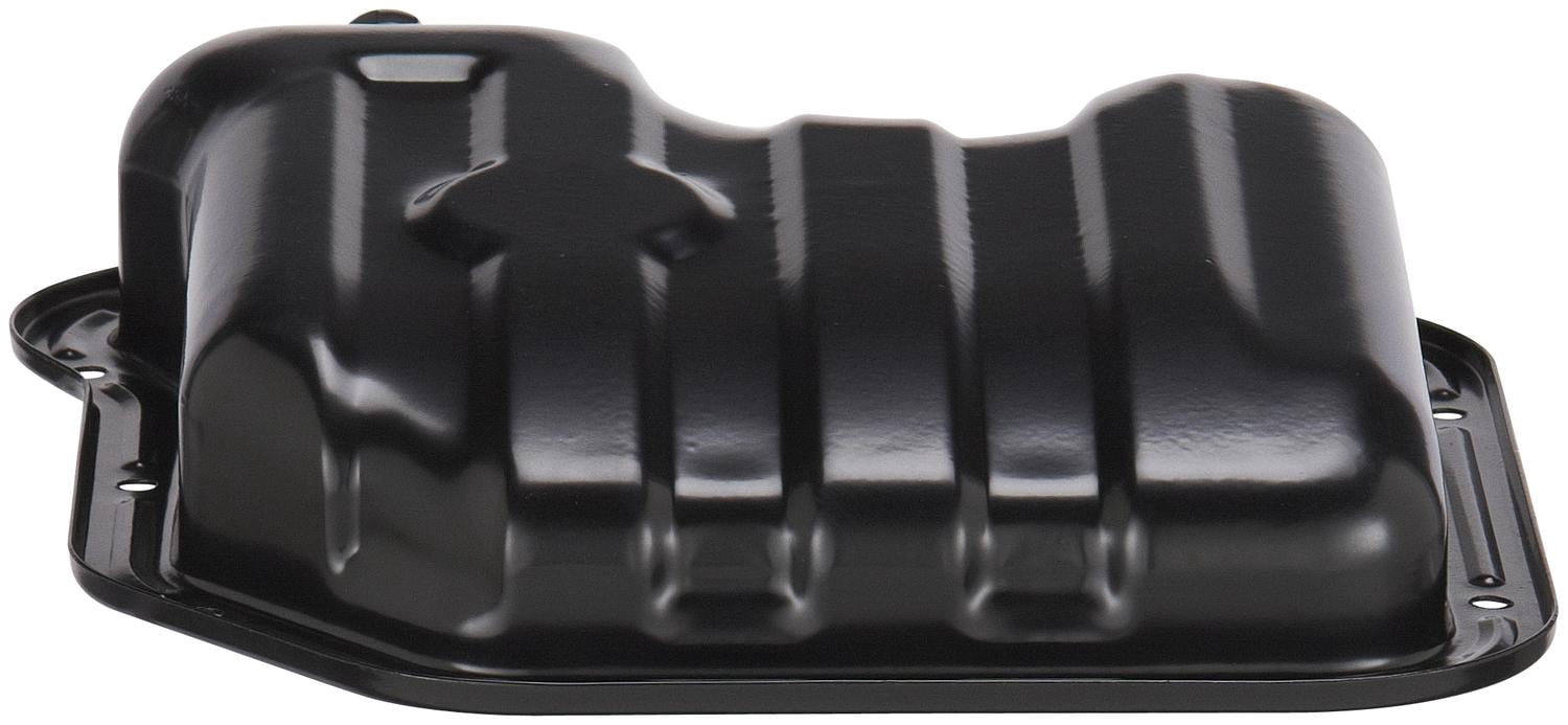 Spectra Premium NSP17A Steel Engine Oil Pan
