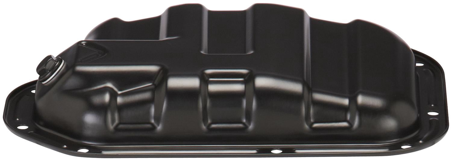 Spectra Premium NSP30A Steel Engine Oil Pan