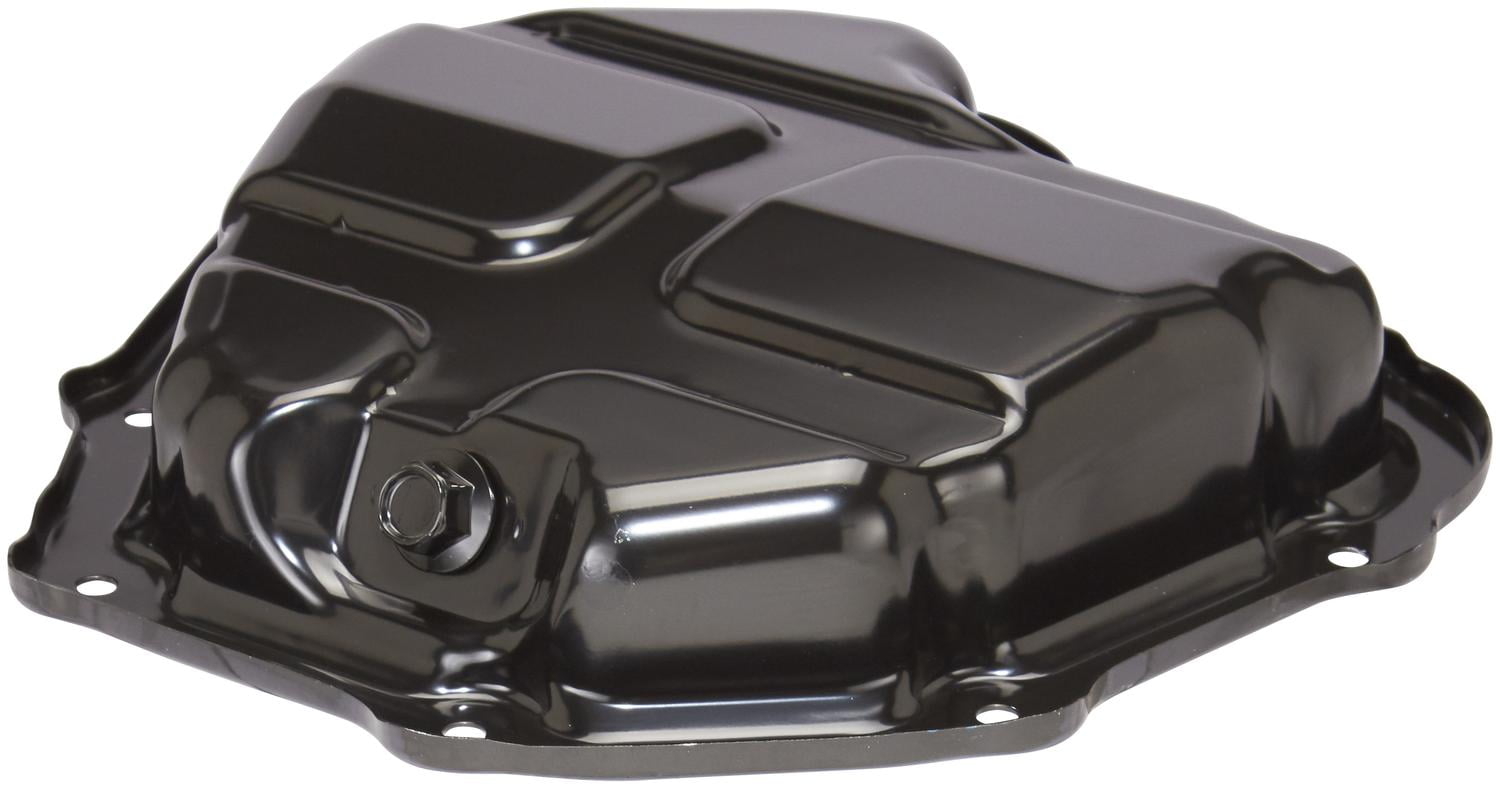 Spectra Premium NSP39A Steel Engine Oil Pan