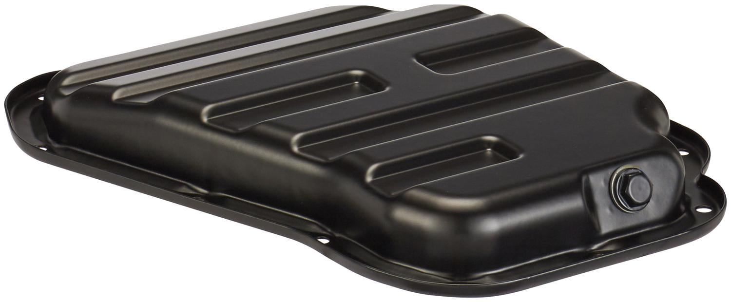 Spectra Premium NSP45A Steel Engine Oil Pan