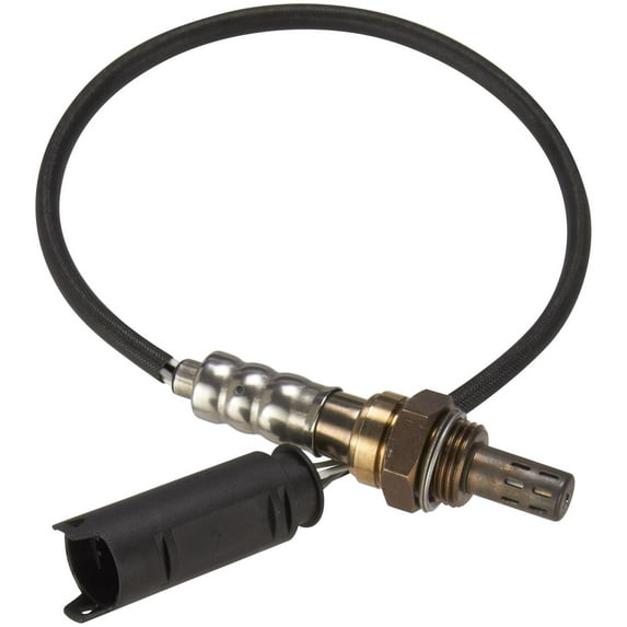 Spectra Premium OS5002 Automotive Oxygen Sensor Fits select: 2004-2005 BMW 645, 2004-2006 BMW X5