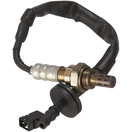 Spectra Premium OS5004 Automotive Oxygen Sensor Fits select: 1990-1993 MERCEDES-BENZ 300