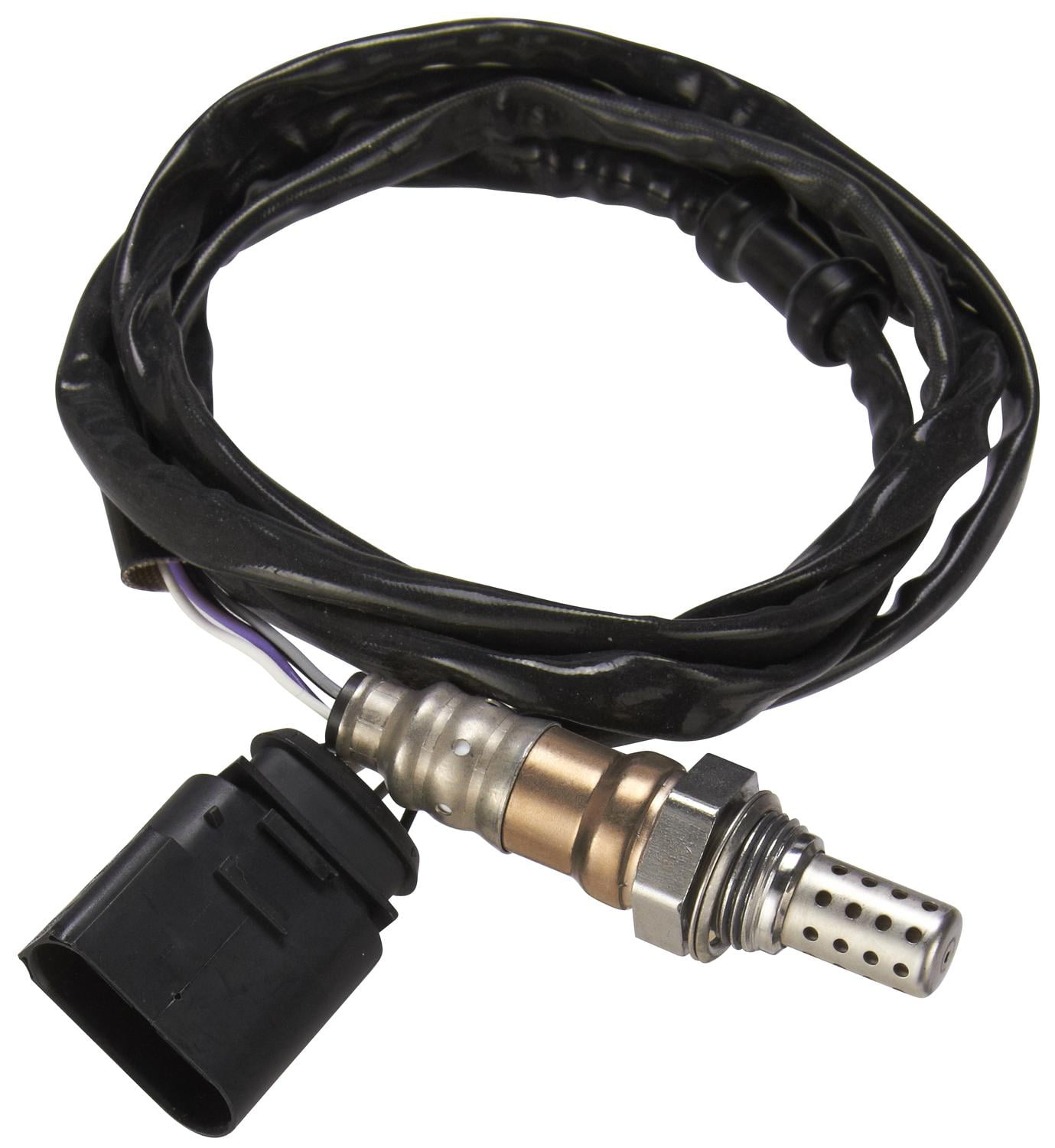 Spectra Premium OS5005 Automotive Oxygen Sensor Fits select: 2004-2006 VOLKSWAGEN TOUAREG, 2001-2003 VOLKSWAGEN EUROVAN