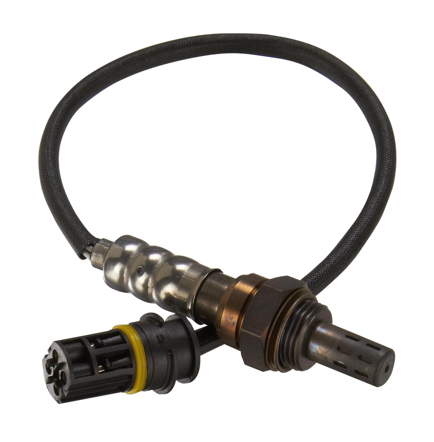 Spectra Premium OS5006 Automotive Oxygen Sensor