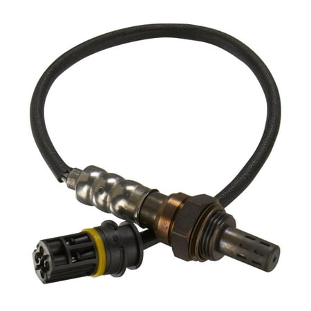 Spectra Premium OS5006 Automotive Oxygen Sensor