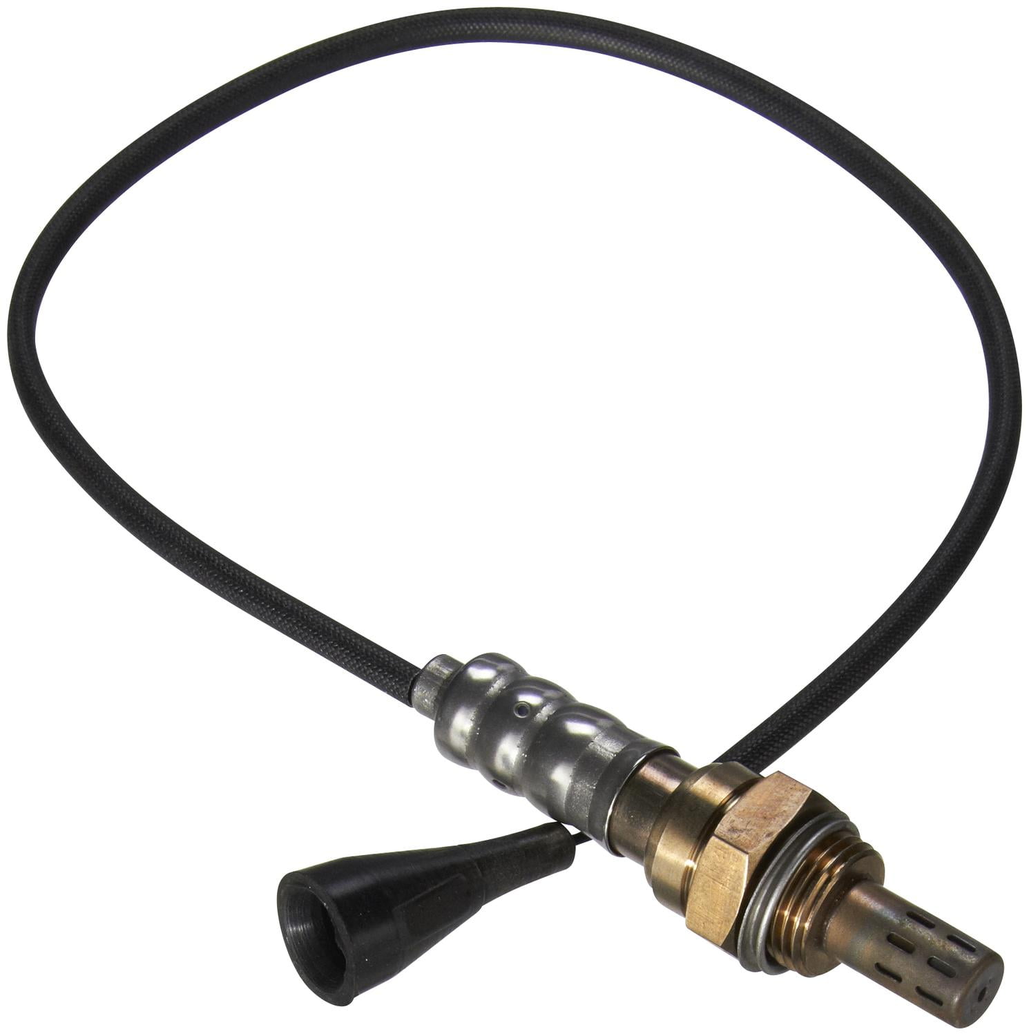 Spectra Premium OS5007 Automotive Oxygen Sensor Fits select: 1986-1987 VOLKSWAGEN CABRIOLET, 1981-1989 SUBARU GL
