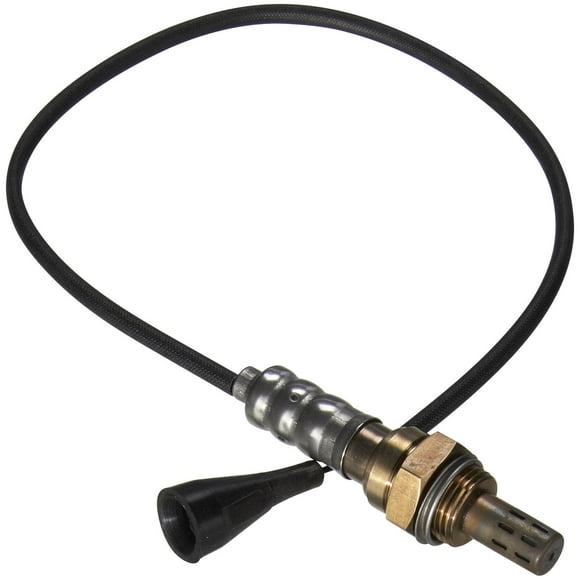 Spectra Premium OS5007 Automotive Oxygen Sensor Fits select: 1986-1987 VOLKSWAGEN CABRIOLET, 1981-1989 SUBARU GL